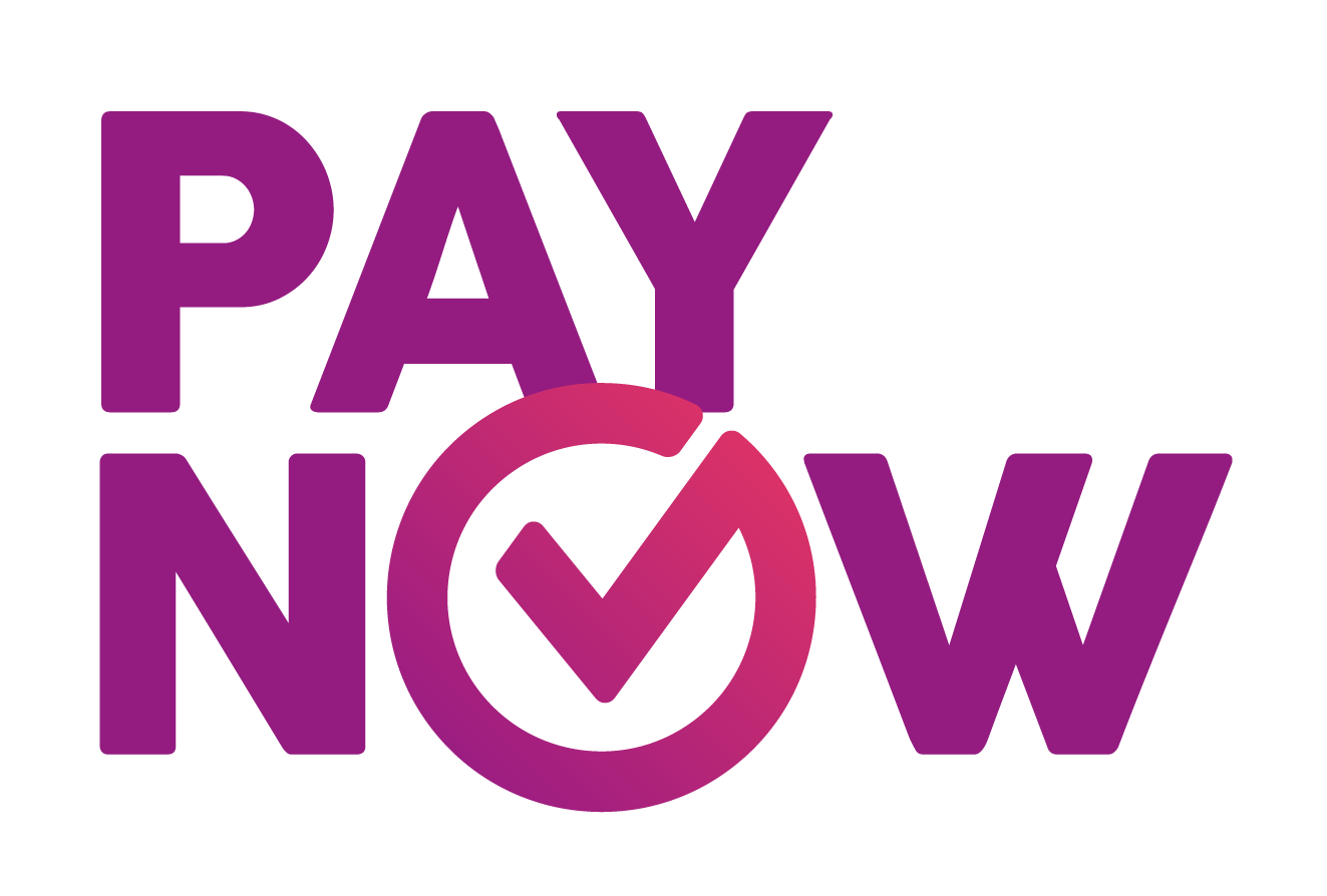 PayNow